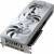Видеокарта Gigabyte GV-N507TEAGLEOC ICE-16GD 1.0 — для бизнеса и офиса Видеокарта Gigabyte GV-N507TEAGLEOC ICE-16GD 1.0 — для бизнеса и офиса