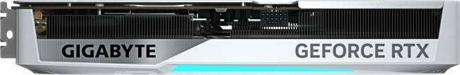 Видеокарта Gigabyte GV-N507TEAGLEOC ICE-16GD 1.0 — для бизнеса и офиса Видеокарта Gigabyte GV-N507TEAGLEOC ICE-16GD 1.0 — для бизнеса и офиса