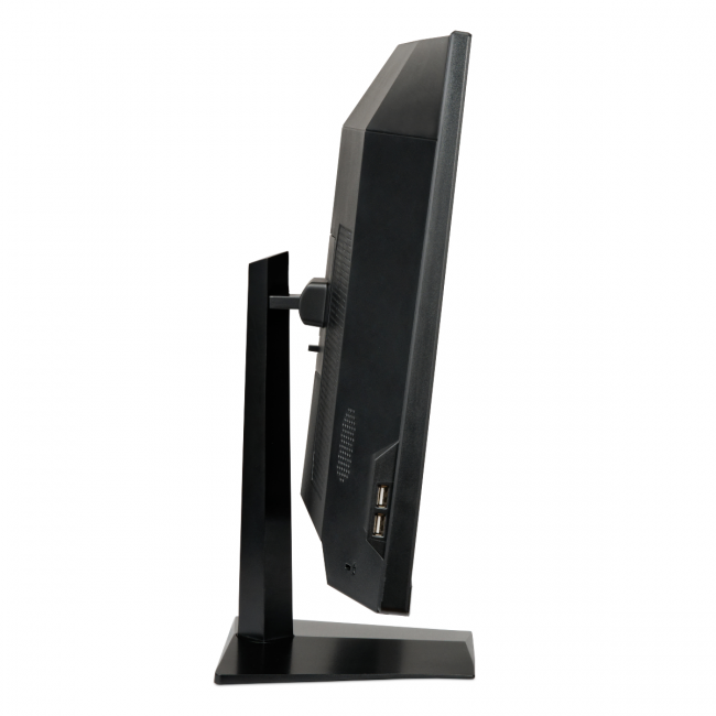 Моноблоки NERPA SAIMAA 27 I522-26622 — для бизнеса и офиса