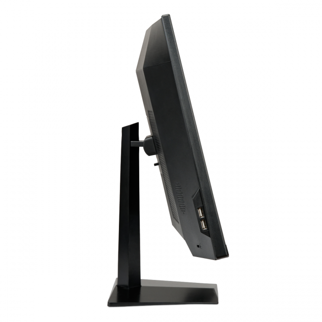 Моноблоки NERPA SAIMAA 27 I522-26622 — для бизнеса и офиса