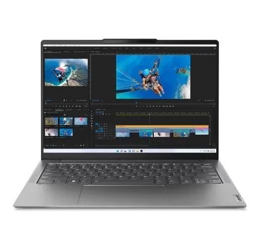 Ноутбук Lenovo 82WU003VRK — для бизнеса и офиса Ноутбук Lenovo 82WU003VRK — для бизнеса и офиса