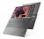Ноутбук Lenovo 82WU003VRK — для бизнеса и офиса Ноутбук Lenovo 82WU003VRK — для бизнеса и офиса