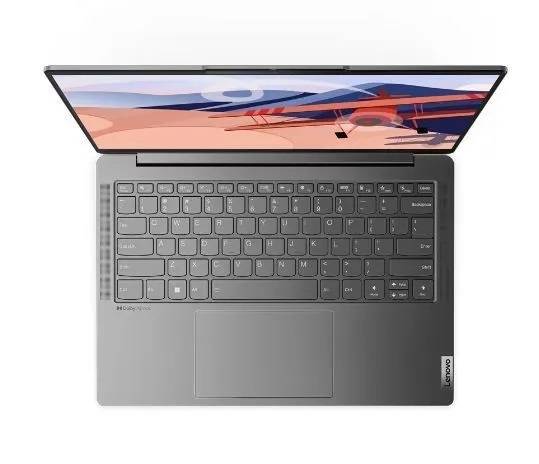 Ноутбук Lenovo 82WU003VRK — для бизнеса и офиса Ноутбук Lenovo 82WU003VRK — для бизнеса и офиса