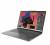 Ноутбук Lenovo 82WU003VRK — для бизнеса и офиса Ноутбук Lenovo 82WU003VRK — для бизнеса и офиса