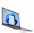 Ноутбук Lenovo 82WU003VRK — для бизнеса и офиса Ноутбук Lenovo 82WU003VRK — для бизнеса и офиса