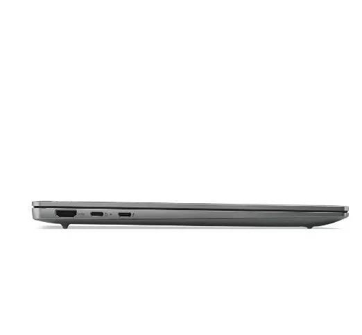 Ноутбук Lenovo 82WU003VRK — для бизнеса и офиса Ноутбук Lenovo 82WU003VRK — для бизнеса и офиса