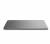 Ноутбук Lenovo 82WU003VRK — для бизнеса и офиса Ноутбук Lenovo 82WU003VRK — для бизнеса и офиса
