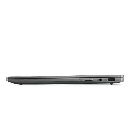 Ноутбук Lenovo 82WU003VRK — для бизнеса и офиса Ноутбук Lenovo 82WU003VRK — для бизнеса и офиса