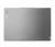 Ноутбук Lenovo 82WU003VRK — для бизнеса и офиса Ноутбук Lenovo 82WU003VRK — для бизнеса и офиса
