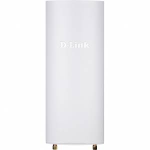 Точка доступа D-Link DWL-6720AP/UN/A1A