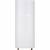 Точка доступа D-Link DWL-6720AP/UN/A1A — для бизнеса и офиса Точка доступа D-Link DWL-6720AP/UN/A1A — для бизнеса и офиса