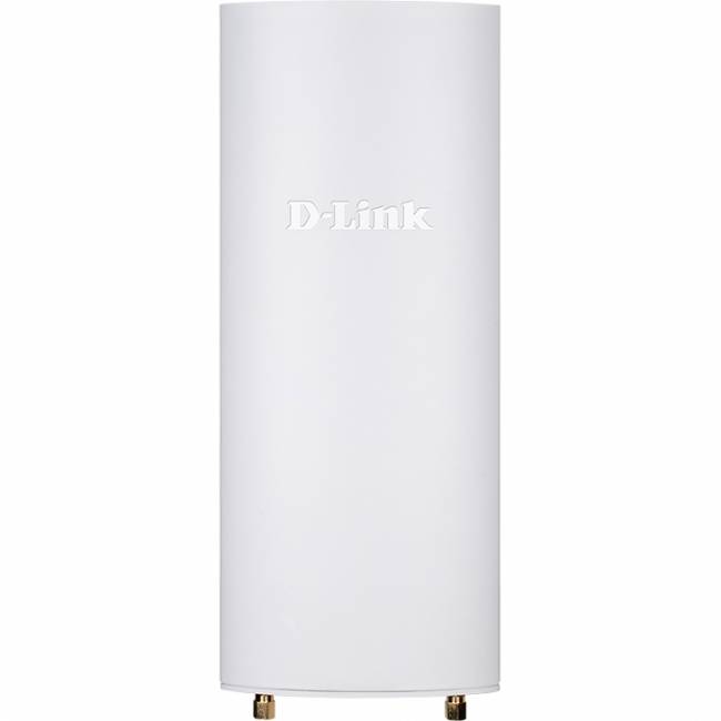 Точка доступа D-Link DWL-6720AP/UN/A1A — для бизнеса и офиса Точка доступа D-Link DWL-6720AP/UN/A1A — для бизнеса и офиса