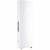 Точка доступа D-Link DWL-6720AP/UN/A1A — для бизнеса и офиса Точка доступа D-Link DWL-6720AP/UN/A1A — для бизнеса и офиса