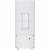 Точка доступа D-Link DWL-6720AP/UN/A1A — для бизнеса и офиса Точка доступа D-Link DWL-6720AP/UN/A1A — для бизнеса и офиса
