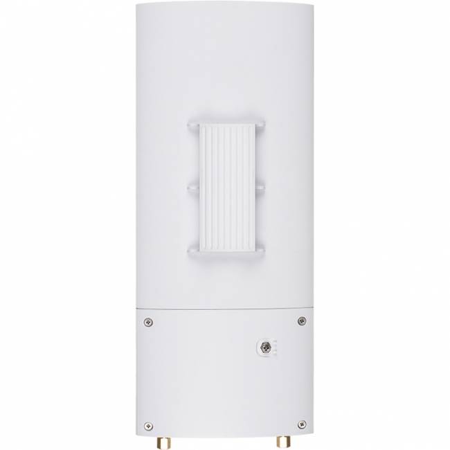 Точка доступа D-Link DWL-6720AP/UN/A1A — для бизнеса и офиса Точка доступа D-Link DWL-6720AP/UN/A1A — для бизнеса и офиса