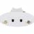 Точка доступа D-Link DWL-6720AP/UN/A1A — для бизнеса и офиса Точка доступа D-Link DWL-6720AP/UN/A1A — для бизнеса и офиса