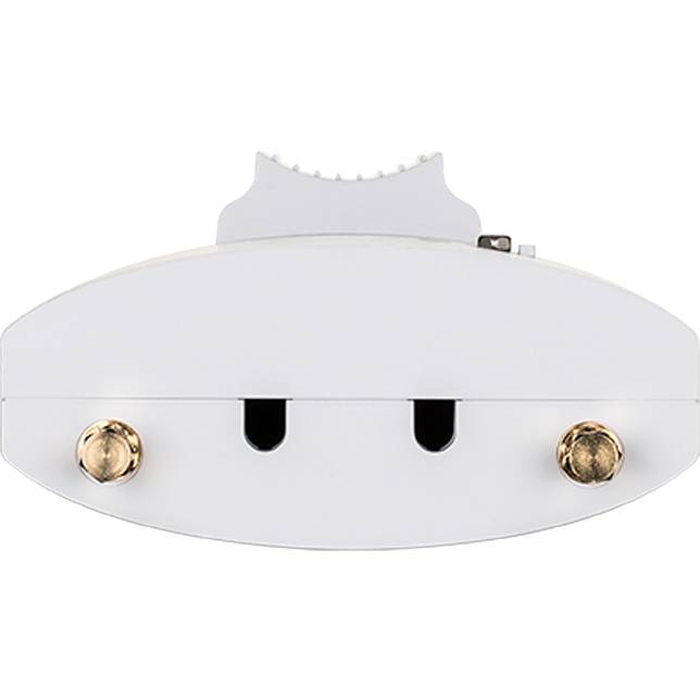 Точка доступа D-Link DWL-6720AP/UN/A1A — для бизнеса и офиса Точка доступа D-Link DWL-6720AP/UN/A1A — для бизнеса и офиса