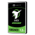 Жесткий диск Seagate Exos 10E2400 ST1200MM0129 — для бизнеса и офиса