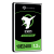 Жесткий диск Seagate Exos 10E2400 ST1200MM0129 — для бизнеса и офиса
