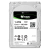 Жесткий диск Seagate Exos 10E2400 ST1200MM0129 — для бизнеса и офиса
