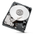 Жесткий диск Seagate Exos 10E2400 ST1200MM0129 — для бизнеса и офиса