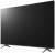 Телевизор ЖК 50" LG LG UQ90 50'' 4K Smart UHD — для бизнеса и офиса Телевизор ЖК 50" LG LG UQ90 50'' 4K Smart UHD — для бизнеса и офиса