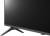 Телевизор ЖК 50" LG LG UQ90 50'' 4K Smart UHD — для бизнеса и офиса Телевизор ЖК 50" LG LG UQ90 50'' 4K Smart UHD — для бизнеса и офиса