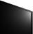 Телевизор ЖК 50" LG LG UQ90 50'' 4K Smart UHD — для бизнеса и офиса Телевизор ЖК 50" LG LG UQ90 50'' 4K Smart UHD — для бизнеса и офиса