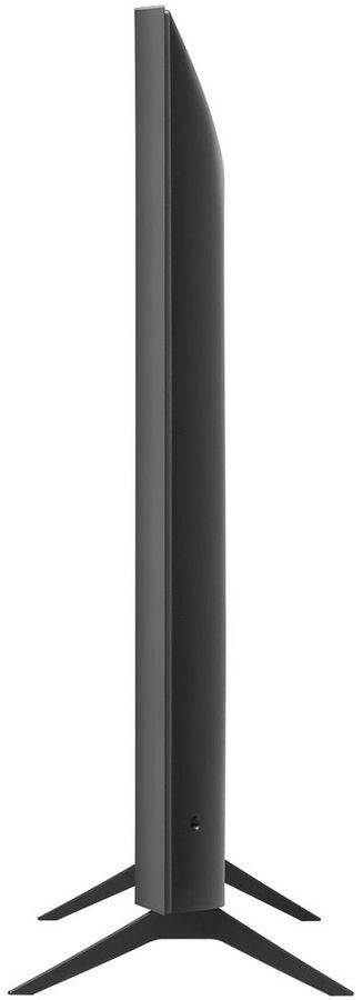 Телевизор ЖК 50" LG LG UQ90 50'' 4K Smart UHD — для бизнеса и офиса Телевизор ЖК 50" LG LG UQ90 50'' 4K Smart UHD — для бизнеса и офиса