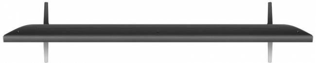 Телевизор ЖК 50" LG LG UQ90 50'' 4K Smart UHD — для бизнеса и офиса Телевизор ЖК 50" LG LG UQ90 50'' 4K Smart UHD — для бизнеса и офиса