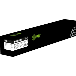 - Cactus CS-VLC8000BK