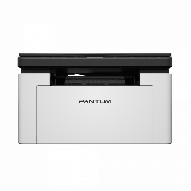 МФУ лазерное Pantum BM1800W — для бизнеса и офиса