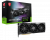 Видеокарта MSI GeForce RTX 4070 GAM — для бизнеса и офиса Видеокарта MSI GeForce RTX 4070 GAM — для бизнеса и офиса