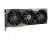 Видеокарта MSI GeForce RTX 4070 GAM — для бизнеса и офиса Видеокарта MSI GeForce RTX 4070 GAM — для бизнеса и офиса