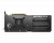 Видеокарта MSI GeForce RTX 4070 GAM — для бизнеса и офиса Видеокарта MSI GeForce RTX 4070 GAM — для бизнеса и офиса