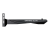 Видеокарта MSI GeForce RTX 4070 GAM — для бизнеса и офиса Видеокарта MSI GeForce RTX 4070 GAM — для бизнеса и офиса