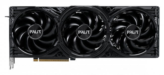 Видеокарта ASUS NE75080S19T2-GB2031A — для бизнеса и офиса Видеокарта ASUS NE75080S19T2-GB2031A — для бизнеса и офиса