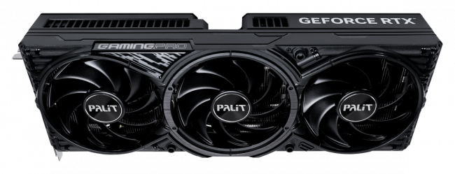 Видеокарта ASUS NE75080S19T2-GB2031A — для бизнеса и офиса Видеокарта ASUS NE75080S19T2-GB2031A — для бизнеса и офиса