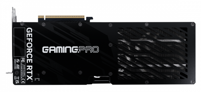 Видеокарта ASUS NE75080S19T2-GB2031A — для бизнеса и офиса Видеокарта ASUS NE75080S19T2-GB2031A — для бизнеса и офиса