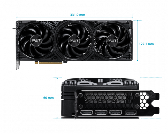 Видеокарта ASUS NE75080S19T2-GB2031A — для бизнеса и офиса Видеокарта ASUS NE75080S19T2-GB2031A — для бизнеса и офиса