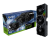 Видеокарта ASUS NE75080S19T2-GB2031A — для бизнеса и офиса Видеокарта ASUS NE75080S19T2-GB2031A — для бизнеса и офиса