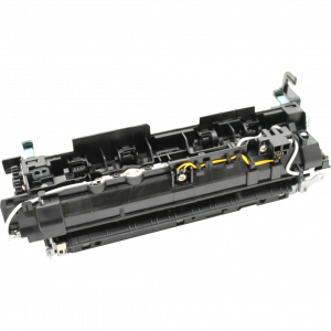 WC 3315DN Фьюзер 220В Xerox 126N00411