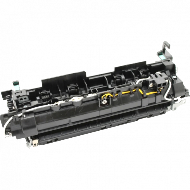 WC 3315DN Фьюзер 220В Xerox 126N00411 — для бизнеса и офиса