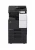 МФУ Konica Minolta Bizhub C257i Konica Minolta ACVD021 — для бизнеса и офиса