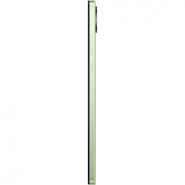 Планшет Xiaomi VHU5013RU — для бизнеса и офиса