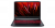 Ноутбук Acer Nitro 5 AN515-46-R8QP (NH.QH1EP.002) — для бизнеса и офиса