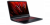 Ноутбук Acer Nitro 5 AN515-46-R8QP (NH.QH1EP.002) — для бизнеса и офиса