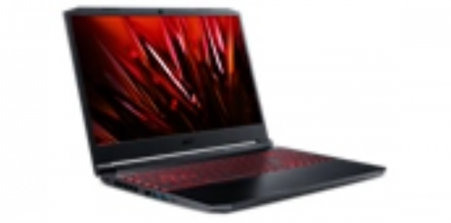 Ноутбук Acer Nitro 5 AN515-46-R8QP (NH.QH1EP.002) — для бизнеса и офиса