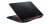 Ноутбук Acer Nitro 5 AN515-46-R8QP (NH.QH1EP.002) — для бизнеса и офиса