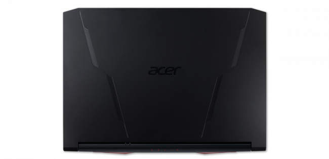Ноутбук Acer Nitro 5 AN515-46-R8QP (NH.QH1EP.002) — для бизнеса и офиса